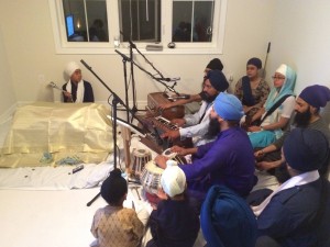 kirtan4