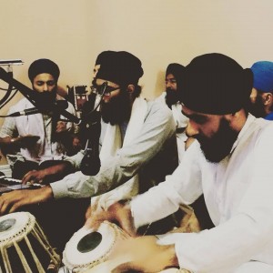 localKirtan