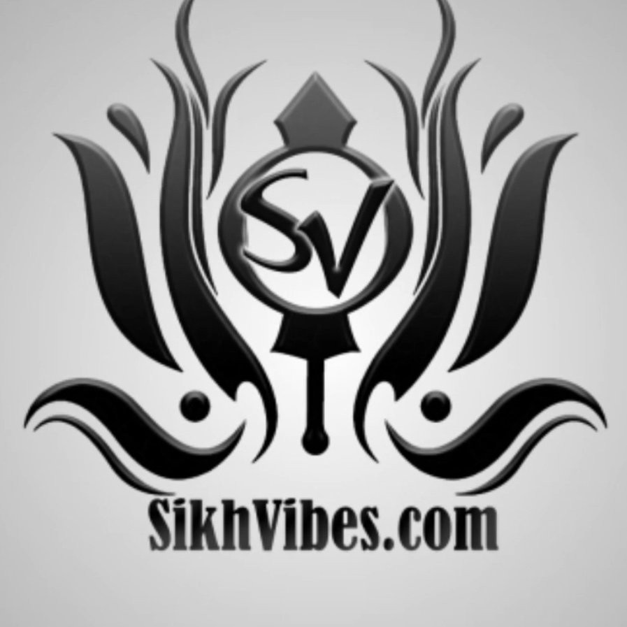 SikhVibes.Com